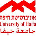 Haifa University