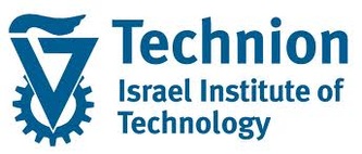 Technion