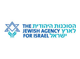 The Jewish Agency