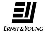 Ernst & Young