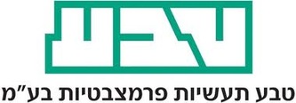 TEVA